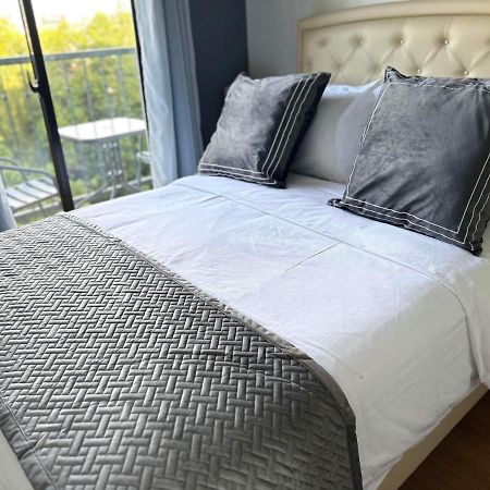 Ness Haven Camella Northpoint Condominium Davao City Εξωτερικό φωτογραφία