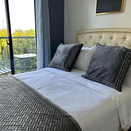 Ness Haven Camella Northpoint Condominium Davao City Εξωτερικό φωτογραφία